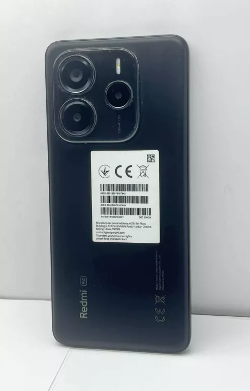 telefon-xiaomi-redmi-note-14-5g-8256-gb-przekatna-ekranu-667