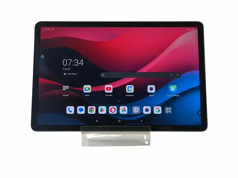 tablet-lenovo-tab-m11-tb330xu-8128gb-ean-gtin-197531856593