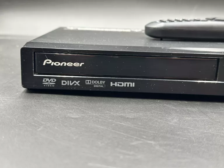 dvd-pioneer-dv-3022v-ean-gtin-4988028139277