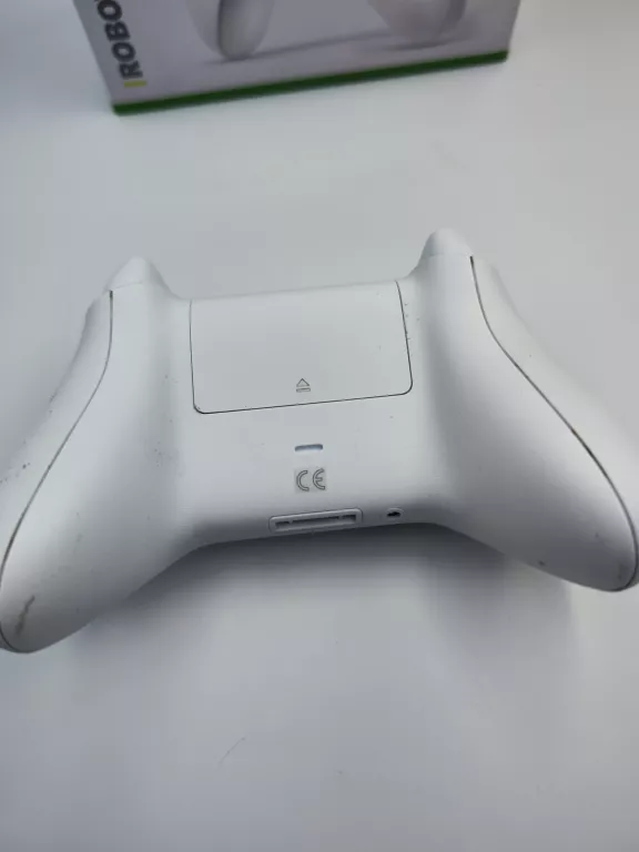 kontroler-bezprzewodowy-microsoft-xbox-series-s-x-pc-kod-producenta-qas-00002