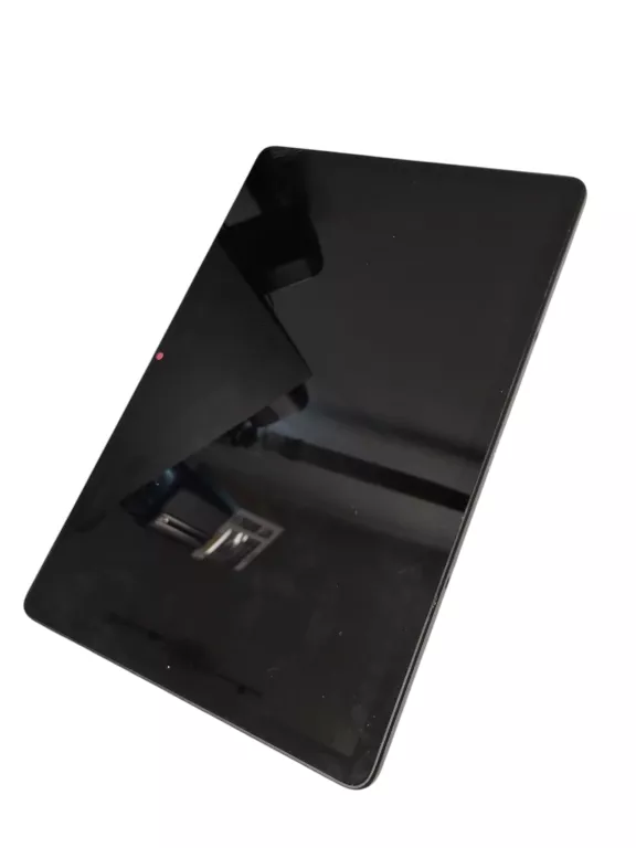 tablet-lenovo-chromebook-duet-11m889-klawiatura-lad-etui-kod-producenta-83hh000xmc