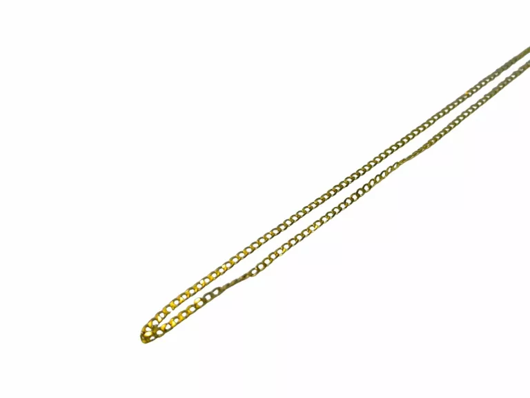 zloty-lancuszek-585-146g-dl-45-cm-mostowa-18-brodnica