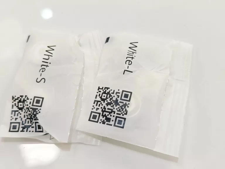 sluchawki-huawei-freebuds-4i-kod-producenta-55034190