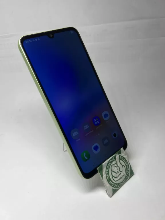 samsung-galaxy-a05s-4128gb-gornoslaska-37a-kalisz-sj