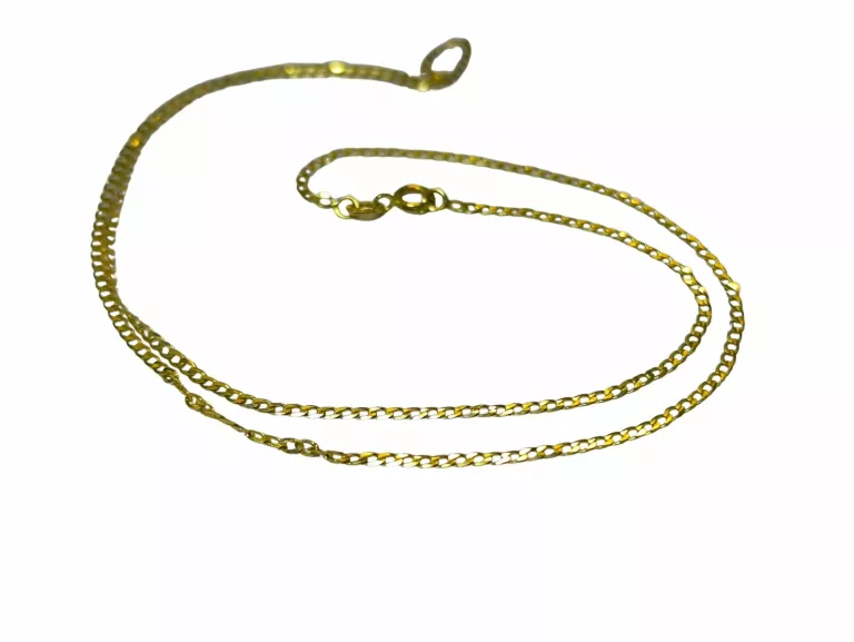 zloty-lancuszek-585-146g-dl-45-cm-dlugosc-calkowita-4500