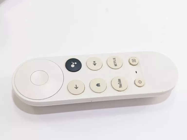 google-chromecast-3-smart-tv-hd-waga-produktu-z-opakowaniem-jednostkowym-0350