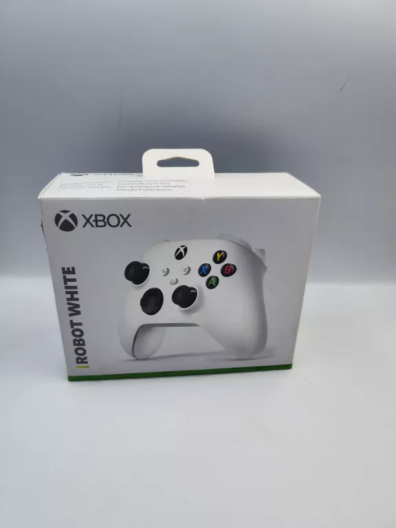 kontroler-bezprzewodowy-microsoft-xbox-series-s-x-pc-niepodleglosci-26-czechowice-milz-2