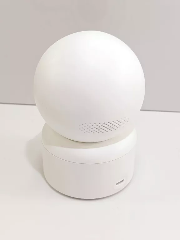 imilab-kamera-ip-c20-pro-obrotowa-niania-360-3mp-ean-gtin-6971085311340