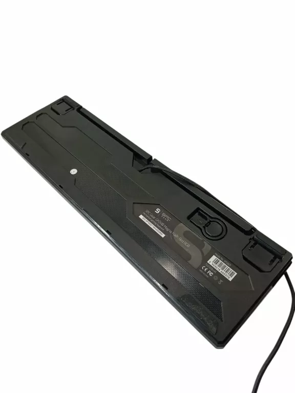 klawiatura-gamingowa-spc-gear-gk540-stan-11323-2