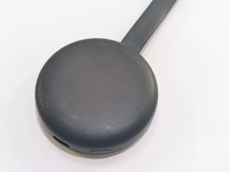 google-chromecast-3-smart-tv-hd-ean-gtin-842776106445
