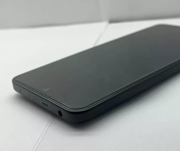 telefon-xiaomi-redmi-note-14-5g-8256-gb-ean-gtin-6932554405632