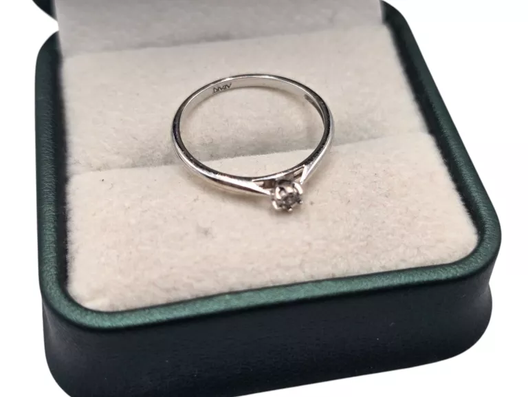 zloty-pierscionek-z-diamentem-p375-w115g-r15-stan-11323-2