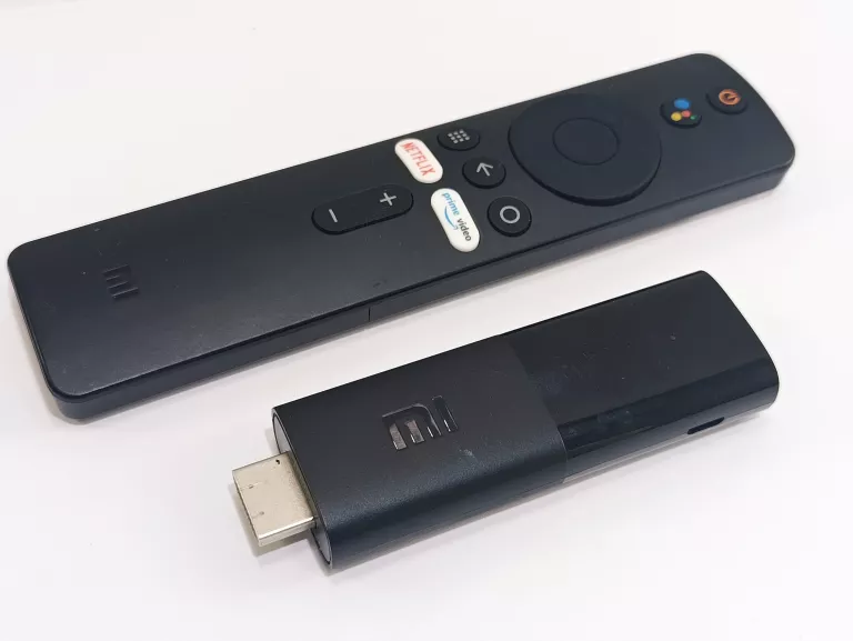 odtwarzacz-multimedialny-xiaomi-tv-stick-glowna-62-poznan-ska-x