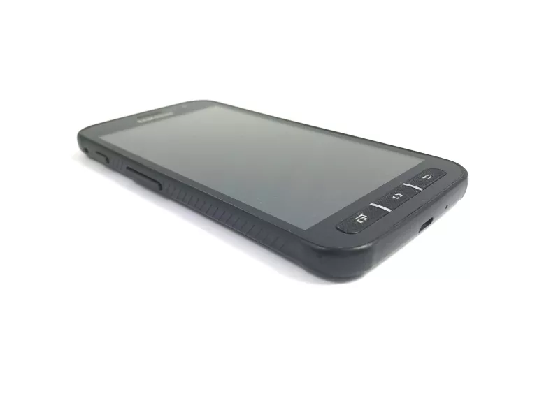 telefon-samsung-galaxy-xcover-4-216gb-typ-202685-212929