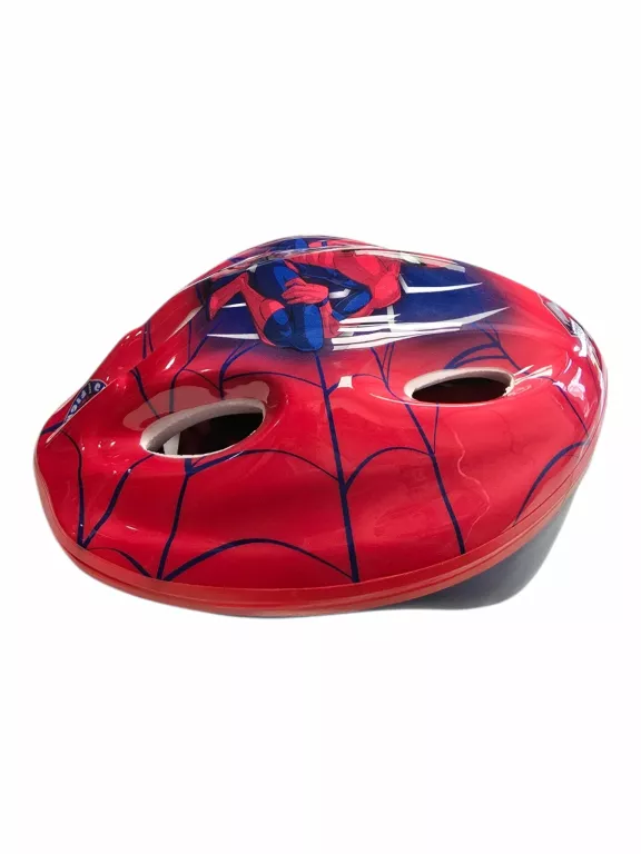 kask-dzieciecy-regulowany-sportowy-na-rower-rolki-hulajnoge-lekki-spiderma-marka-248811-1133566