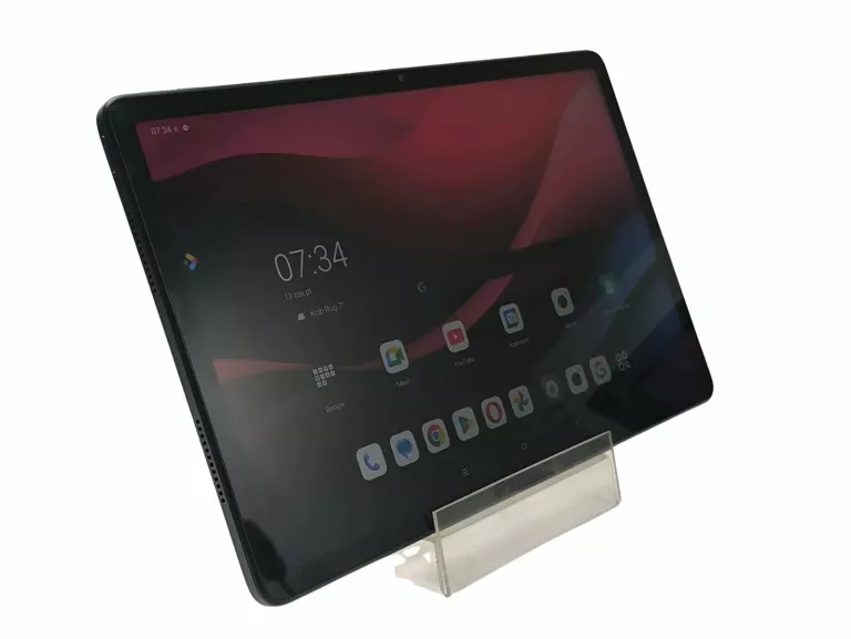 tablet-lenovo-tab-m11-tb330xu-8128gb-komunikacja-219-2