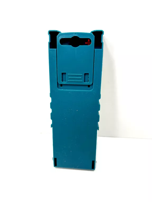 total-wiertla-do-szkla-i-ceramiki-zestaw-5szt-4-10mm-ean-gtin-6925582194234