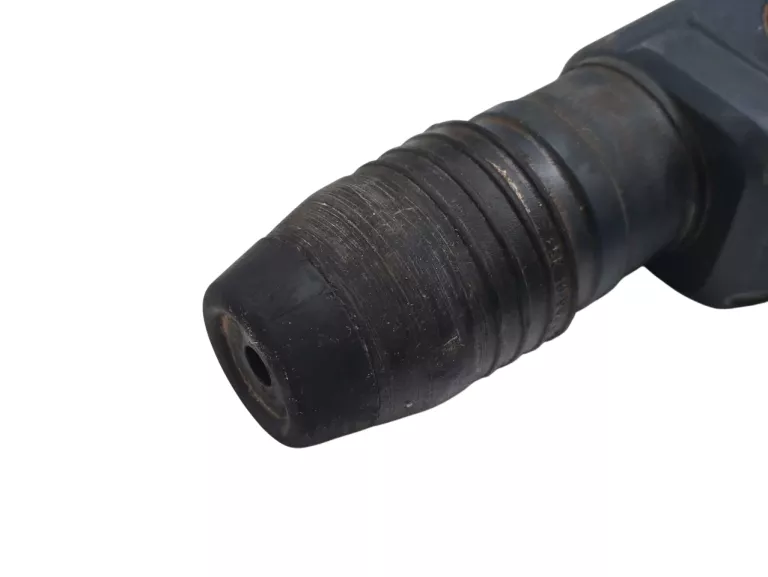 mlot-udarowy-bosch-gbh-4-dfe-1600w-maksymalna-moc-65000