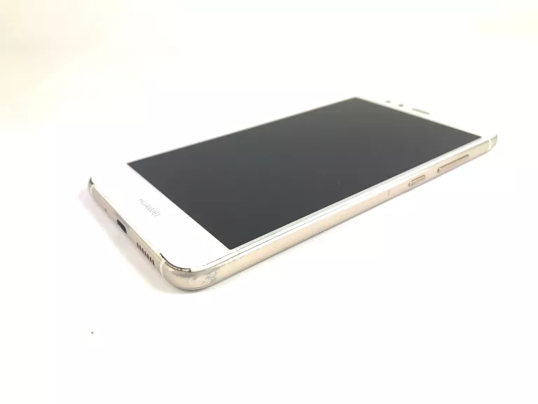 telefon-huawei-p10-lite-332gb-ean-gtin-5901165765719