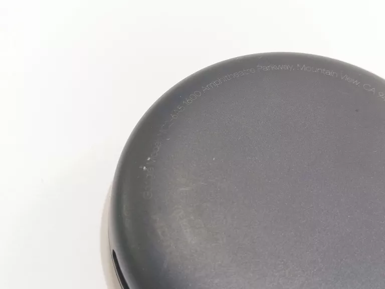 google-chromecast-3-smart-tv-hd-marka-248811-1951182