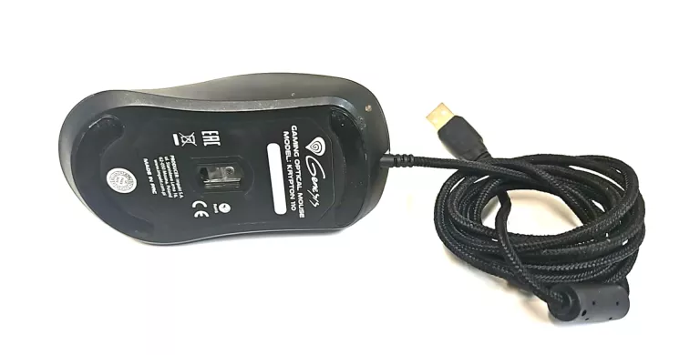 myszka-genesis-krypton-110-kod-producenta-nmg-1056