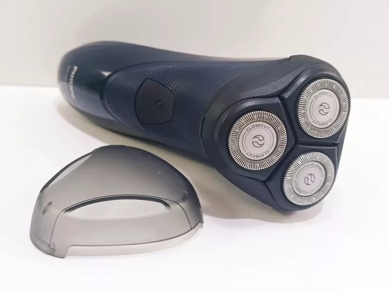 maszynka-do-golenia-philips-1000-series-czas-pracy-bezprzewodowej-30