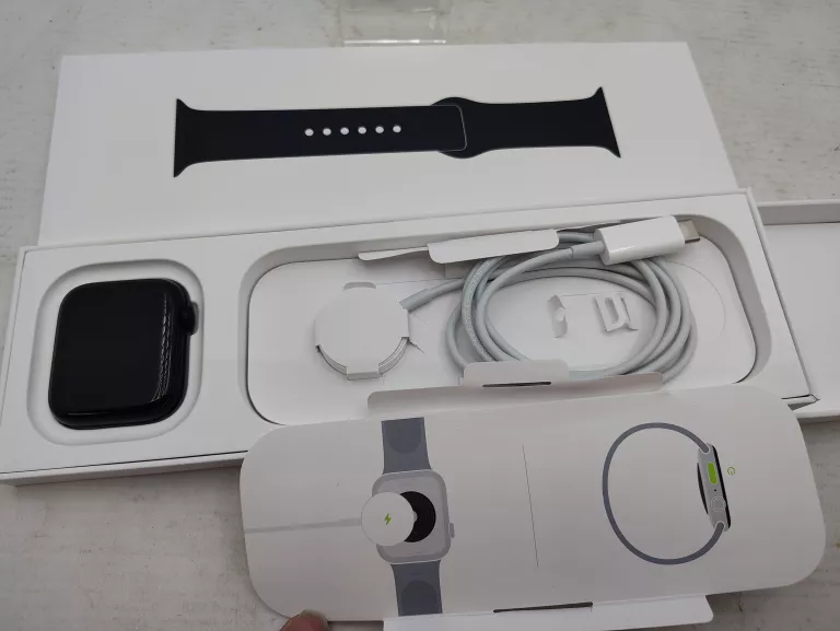 apple-watch-se-2gen-gps-44mm-ean-gtin-0195949007309