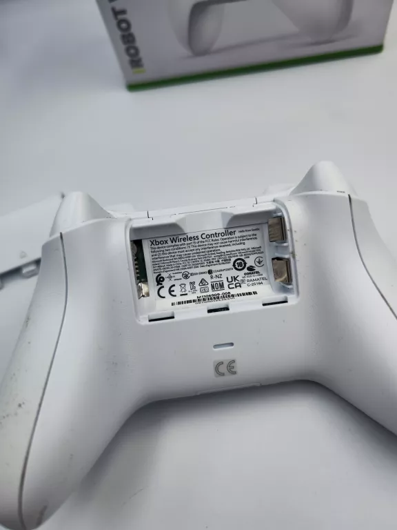 kontroler-bezprzewodowy-microsoft-xbox-series-s-x-pc-stan-11323-2