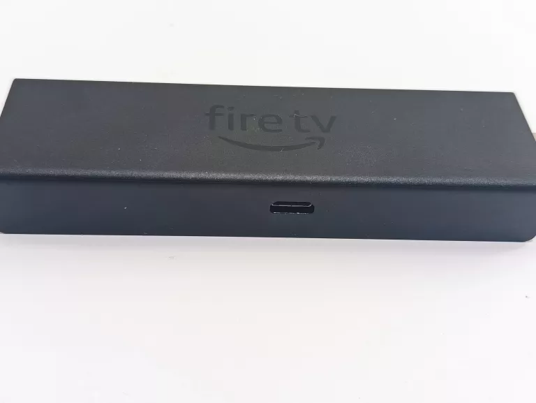 odtwarzacz-multimedialny-przystawka-do-tv-amazon-fire-tv-stick-fullhd-8-gb-kod-producenta-b091g4yp57