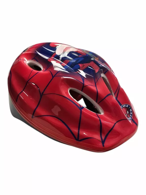 kask-dzieciecy-regulowany-sportowy-na-rower-rolki-hulajnoge-lekki-spiderma-zawiszy-czarnego-16-katowice