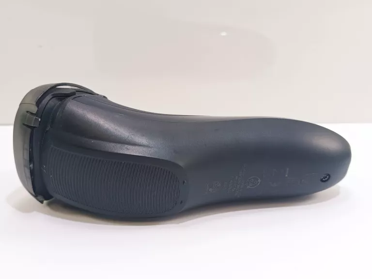 maszynka-do-golenia-philips-1000-series-ean-gtin-8720689024846