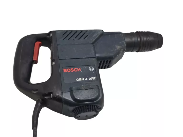 mlot-udarowy-bosch-gbh-4-dfe-1600w-ean-gtin-6941399056671