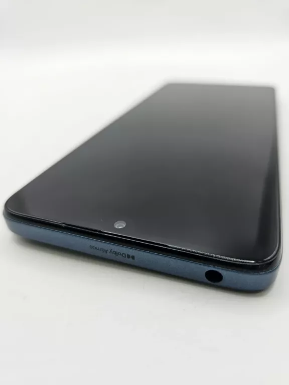 telefon-motorola-g06-power-464-gb-pud-kabel-stan-11323-2