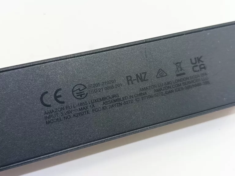 odtwarzacz-multimedialny-przystawka-do-tv-amazon-fire-tv-stick-fullhd-8-gb-model-amazon-fire-tv-stick-lite