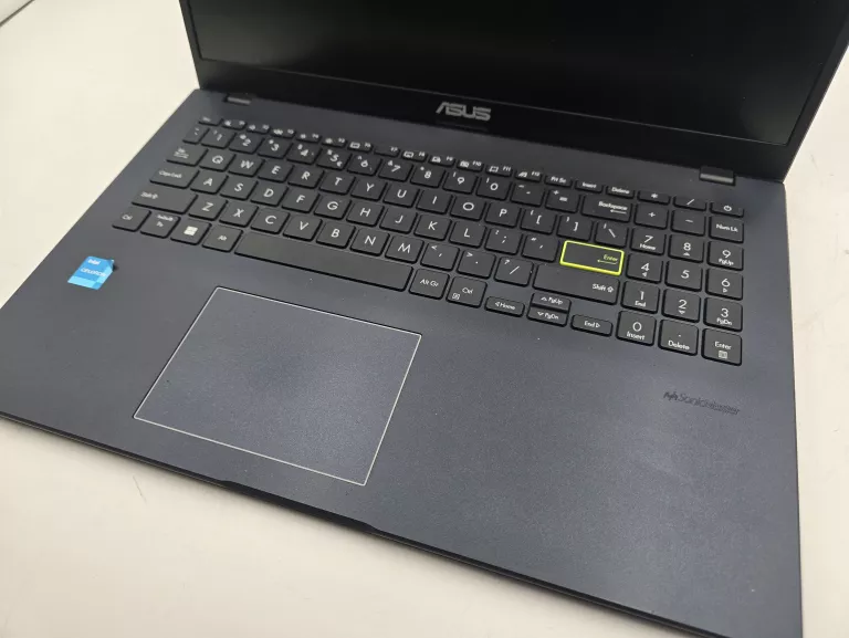 asus-e510ka-ej485ws-celeron-m4500-156-fhd-4gb-rozdzielczosc-px-4474-211457