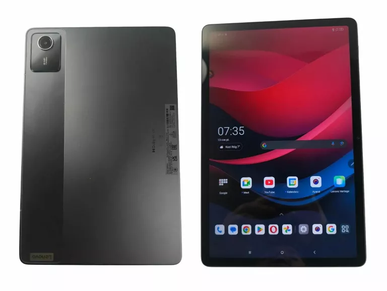 tablet-lenovo-tab-m11-tb330xu-8128gb-mostowa-18-brodnica