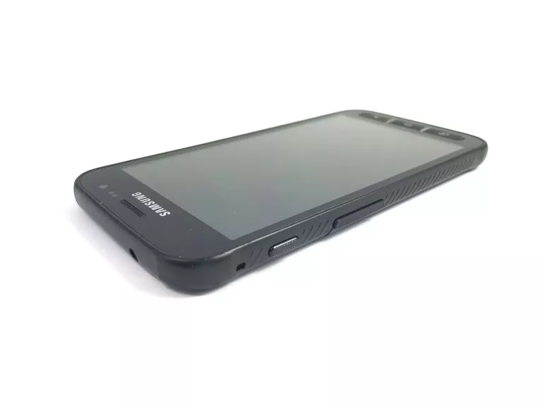 telefon-samsung-galaxy-xcover-4-216gb-kod-producenta-sm-g390fzkaxeo