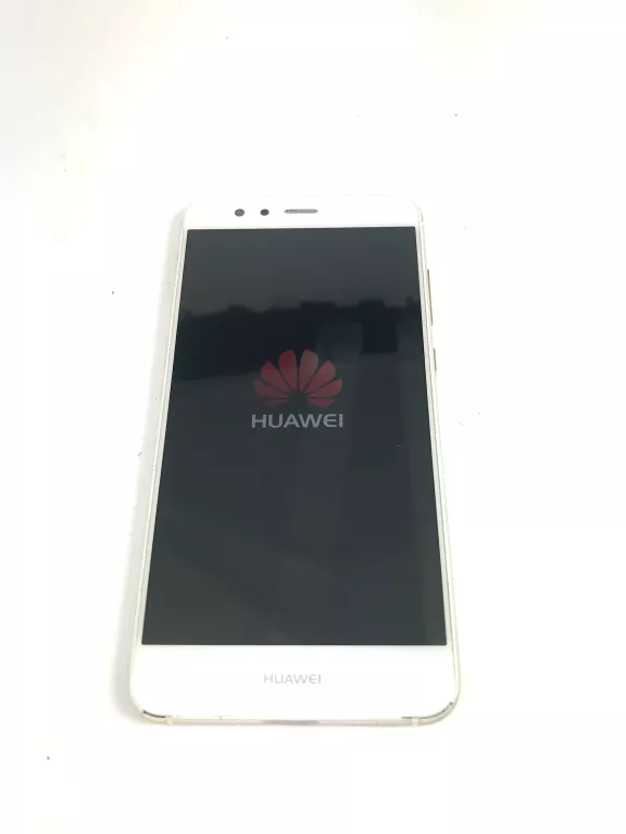 telefon-huawei-p10-lite-332gb-rynek-25-wrzesnia