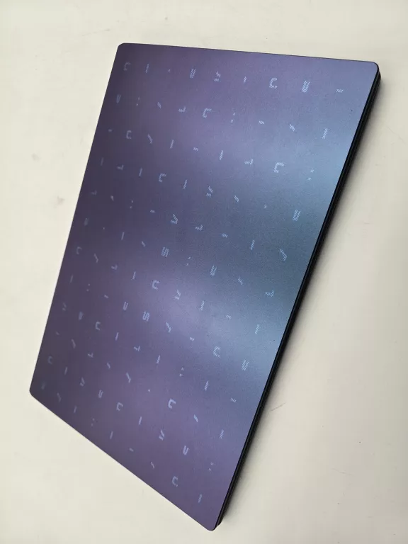 asus-e510ka-ej485ws-celeron-m4500-156-fhd-4gb-kod-producenta-e510kaej485ws