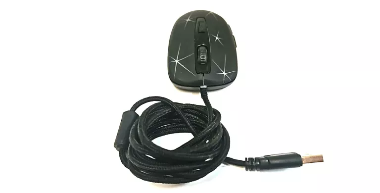 myszka-genesis-krypton-110-kilinskiego-22-siedlce