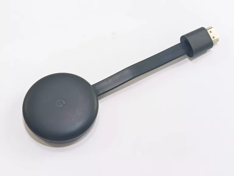 google-chromecast-3-smart-tv-hd-glowna-62-poznan-ska-x