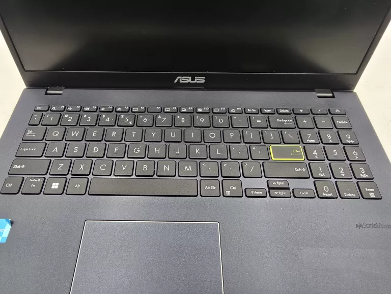 asus-e510ka-ej485ws-celeron-m4500-156-fhd-4gb-przekatna-ekranu-1560