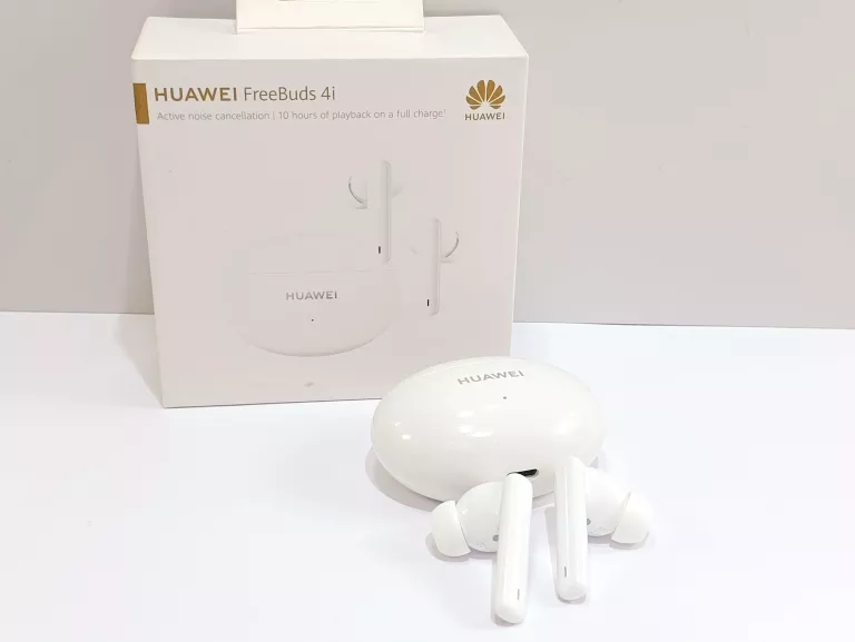 sluchawki-huawei-freebuds-4i-stan-11323-2