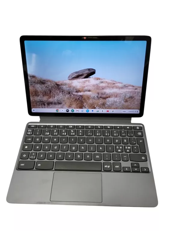 tablet-lenovo-chromebook-duet-11m889-klawiatura-lad-etui-przekatna-ekranu-1090