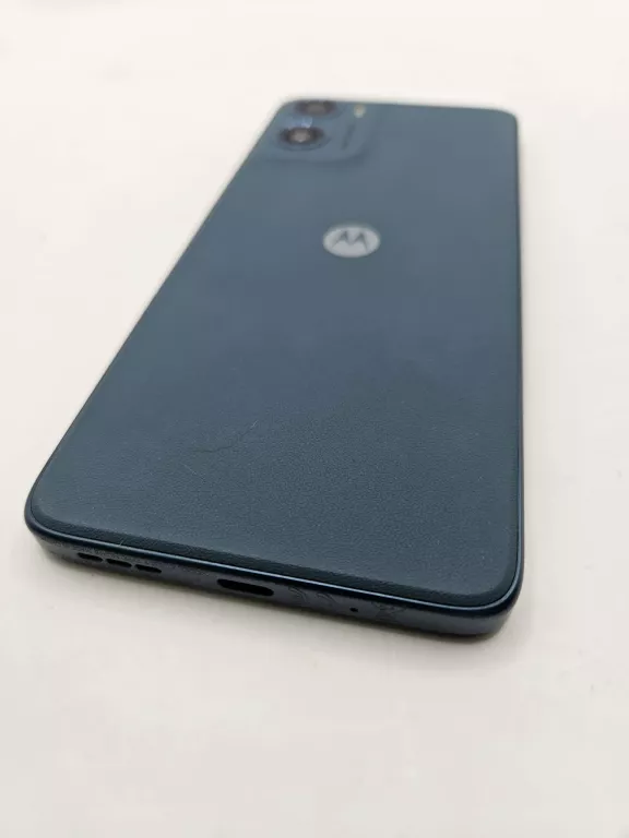 telefon-motorola-g06-power-464-gb-pud-kabel-typ-202685-212929