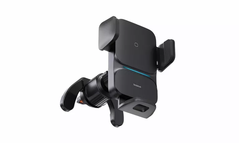 uchwyt-na-telefon-do-kratki-wentylacyjnej-baseus-glowna-62-poznan-ska-x