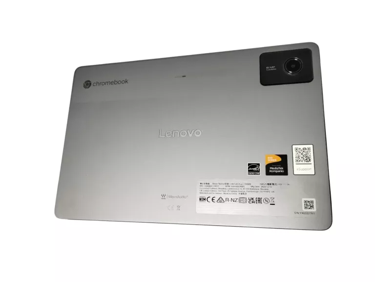 tablet-lenovo-chromebook-duet-11m889-klawiatura-lad-etui-stan-11323-2