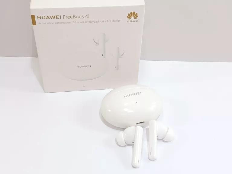 sluchawki-huawei-freebuds-4i-glowna-62-poznan-ska-x
