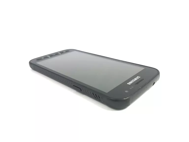 telefon-samsung-galaxy-xcover-4-216gb-stan-11323-2