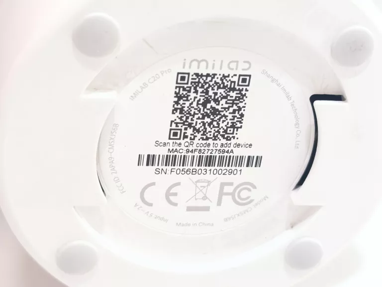 imilab-kamera-ip-c20-pro-obrotowa-niania-360-3mp-stan-11323-2